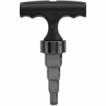 Toru kalibraator Rems KaliGrat, -, &Oslash;26 mm, 6 Bar