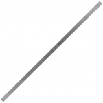 Joonlaud Yato YT-70724, 1 m