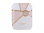Parf&uuml;&uuml;mvesi Armaf Le Parfait, 100 ml