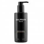 &Scaron;ampoon Balmain Bodyfying Shampoo, 250 ml