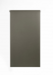 Ruloo Domoletti Rainbow 228 228, pruun, 100 cm x 220 cm