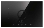 Pliidiplaat sisseehitatud &otilde;hupuhastiga Elica NikolaTesla Switch Glow Evo PRF0196335