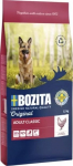 Kuiv koeratoit Bozita Original Classic, kanaliha, 12 kg