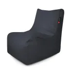 Kott-tool Noa Soft Fit, fig v.
