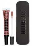 Huulel&auml;ige Nudestix Lip Glace, 10 ml, nude, 08
