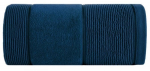 Vannir&auml;tik Emma 11, tumesinine, 140 cm x 70 cm