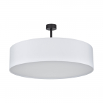 Valgusti lagi TK Lighting Rondo 4242, E27, 4 x 15 W, kroom v.