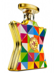 Parf&uuml;&uuml;mvesi Bond No. 9 Astor Place, 100 ml