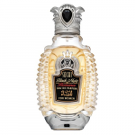 Parf&uuml;&uuml;mvesi Shaik Sochi Onyx, 80 ml