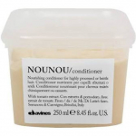 Juukse konditsioneer Davines Essential Haircare Nounou, 250 ml