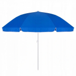P&auml;ikesevari Springos BU0003, 240 cm, sinine