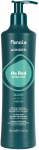 Juuksemask Fanola Wonder No Red Extra Care, 350 ml