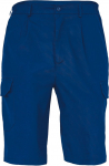 T&ouml;&ouml;p&uuml;ksid meeste Fridrich & Fridrich Johan, royal blue, 62 suurus