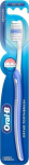 Hambahari Oral-B Orthodontic, (v&auml;rv/disain valitakse juhuslikult)