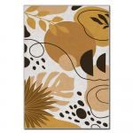 Vaip Conceptum Hypnose ASR CRPT-32, mitmev&auml;rviline, 180 cm x 120 cm