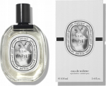 Tualettvesi Diptyque L'Eau Papier, 100 ml