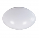 Valgusti plafoon Candellux Lighting Belina, 4000 &deg;K, 1 x 24 W