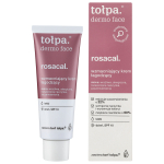 N&auml;okreem Tołpa Dermo Face Rosacal, 40 ml, SPF 10