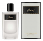 Parf&uuml;&uuml;mvesi Brioni Eclat, 100 ml