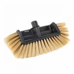 Autopesuhari Bradas Soft