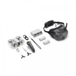 Droon DJI Neo Motion Fly More Combo