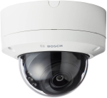 Kuppelkaamera Bosch NDI-3703-AL
