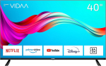 Televiisor Dyon Smart 40 VX-2, 40 ", FHD
