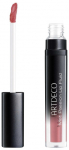 Huulepulk Artdeco Mat Passion, 3 ml, so mauve v., 25