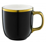 Tass Ambition Royal, kuldne v./must v., 0.33 l