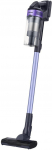 Varstolmuimeja - mopp Samsung VS15A6031R4/GE, 2000 mAh