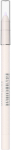 Silmapliiats Maybelline Tattoo Liner, 1.3 g, stardust chrome v. 821