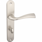 Uksek&auml;epide, sisetingimustes Kuchinox Malta KLM_3M3A, satiin v.