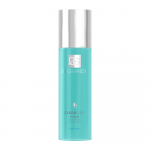 N&auml;opuhastusvahend Dr. Grandel Cleansing Purigel, 200 ml