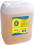 Seebimullitaja Pustefix 420869750, 5000 ml