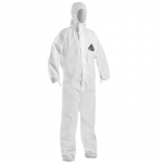 Kaitse&uuml;likond Active Gear Active Cover X530, valge v., XXL suurus