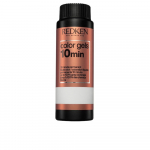 Juuksev&auml;rv Redken Color Gels Lacquers 10 Min, 8NCh, 60 ml