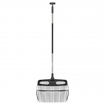 Reha lehvik Fiskars Ergonomic, varrega, 1500 mm