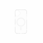 Telefoni &uuml;mbris Just Must, Apple iPhone 16 Plus, l&auml;bipaistev v.