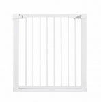 Turvav&auml;rav Momi Paxi Plus, 75 - 103 cm, valge