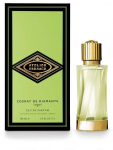 Parf&uuml;&uuml;mvesi Versace Cedrat De Diamante, 100 ml