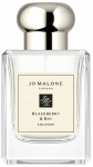 K&ouml;lnivesi Jo Malone Blackberry & Bay, 50 ml, (ilma pakendita)
