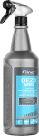 Desinfitseerimisaine Clinex Dezo Med, desinfitseerimiseks, 1 l