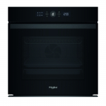 Integreeritav ahi Whirlpool WOI4S8CM1SBA
