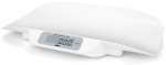 Beebikaal Alecto BC-30, 538 mm, 345 mm, 20 kg