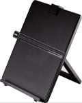 Alus Fellowes 21106, must v.