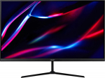 Monitor Acer Nitro QG241Y E, IPS, 100 Hz, FHD, 23.8"