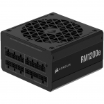 Toiteplokk Corsair RMe Series RM1200e 2025 1200 W, 12 cm
