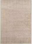 Vaip v&auml;literrassidele/sise Ayyildiz Nova 1201, beež v., 230 cm x 160 cm