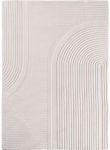 Vaip sise Ayyildiz Pompei 1612, kreemjasvalge, 200 cm x 140 cm
