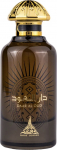 Parf&uuml;&uuml;mvesi Paris Corner Daar Al Oud, 100 ml